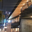 스타벅스 인천학익DT점 이미지