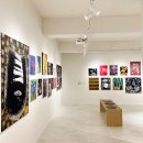 성남대로1480번길 이미지