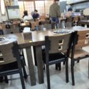 수원-0039 이미지