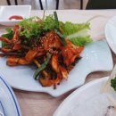 청호회관 | 진도맛집 &lt;청호회관&gt;에 다녀온후기