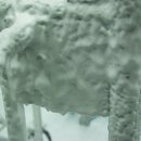 영원축산 이미지