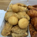 호식이두마리치킨(덕정점)
