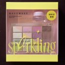 아이소프트 이미지