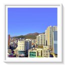 좋은만남부동산공인중개사사무소 이미지