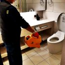 양재2동 이미지