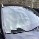 하늘카세차장 | [출장세차 버블카] 부산출장세차 외부 내부 깔끔하게 청소해주는 버블카 찐 내돈내산후기