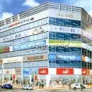 금강프라자주 - 공주시 무령로 294 | 금강프라자주