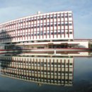 정원빌딩 신축공사 이미지