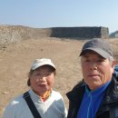 소백산자락길 제6코스 Daum카페