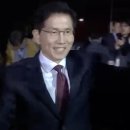 김문수 입에서 '이재명 파쇼 세력 처단' 정도의 구호는 나와야! 이미지