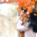 그림자호수 이미지