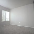 동방부동산공인중개사사무소 이미지