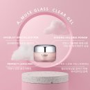 네일뮤즈 이미지