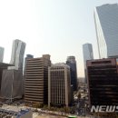 대주시스템 이미지
