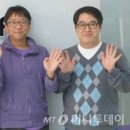 반디지역아동센터 이미지