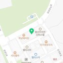 나포면사무소 화장실 이미지