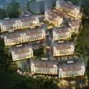 ㈜더 해피트리 이미지