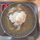 동산생국수 | 파주 | 현지 맛집 “오두산막국수” 주말 방문 내돈내산 후기