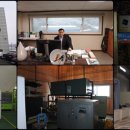 삼영이엔지 이미지