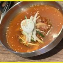 동백한우 네이버블로그