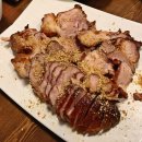 경희네쌈밥 이미지