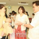 난향동-28 이미지