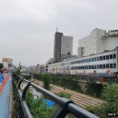 cu두산리치점 | 호텔 스카이파크 킹스타운 동대문점 2박 3일 숙박 후기 (Feat. 가성비 굿)