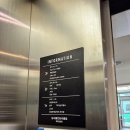 남서울골프연습장 | 남서울 cc 제2연습장 파쓰리(par3) 후기