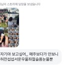 게으름의 낭만 이미지