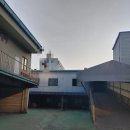 대지자동차공업사 | 인천자동차공업사임대,자동차공업사임대,자동차관련시설임대,건평240평,공장임대,자동차정비공장임대...