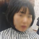 미엔지 - 부천시 소사구 성주로231번길 16 | 미엔지