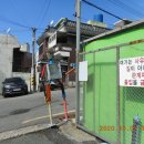 가나광고공사 이미지