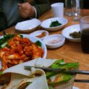 수가성 순두부 이미지