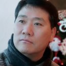 강원도민일보 기사/ 강릉 출신 심은섭 시인 작품, 프랑스시인협회 계간지 게재 이미지