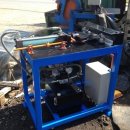 극동기계상사 이미지