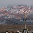 인하전력기술