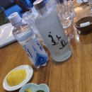 방천시장 이미지