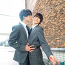 BL(비엘) 이미지