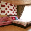 골드캐슬펜션 이미지