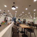 리틀베베 이미지