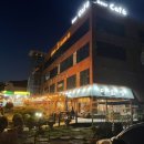 정원다림방 | (내돈내산) 다림방 먹은 직장인