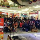 비전옵티칼 이미지