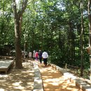 우장산 힐링센터 이미지