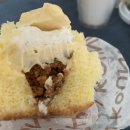 초콜렛스위트 이미지