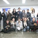 리본(Reborn) 이미지