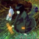 이노센스 이미지