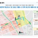 DS메디칼 이미지