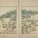 수원-1989 이미지