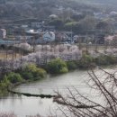 신정호수공원-1 이미지