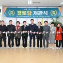 씨티자이 아파트 이미지